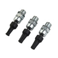 Decompressor Valve for Chainsaw (4223 020 9400)