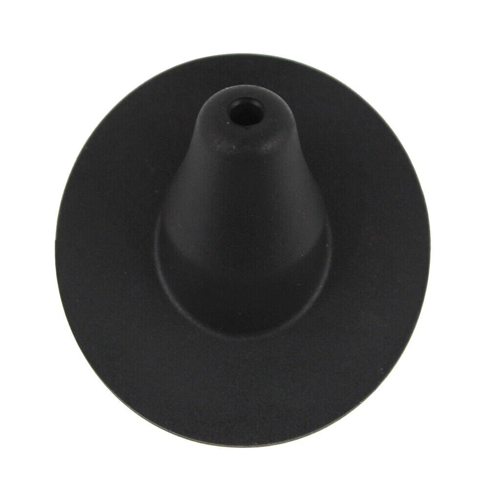 Radio Antenna Bezel Rubber Boot for Ford F250 Super Duty (2008–2016) 7C3Z-18A927-A