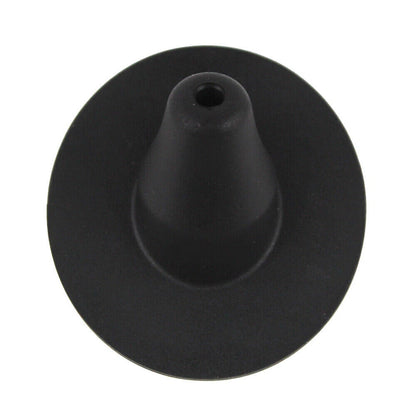 Radio Antenna Bezel Rubber Boot for Ford F250 Super Duty (2008–2016) 7C3Z-18A927-A