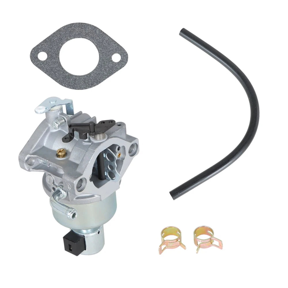 2 Pack Carburetor Kit for 794136 591736 594601 796250 795486 796587