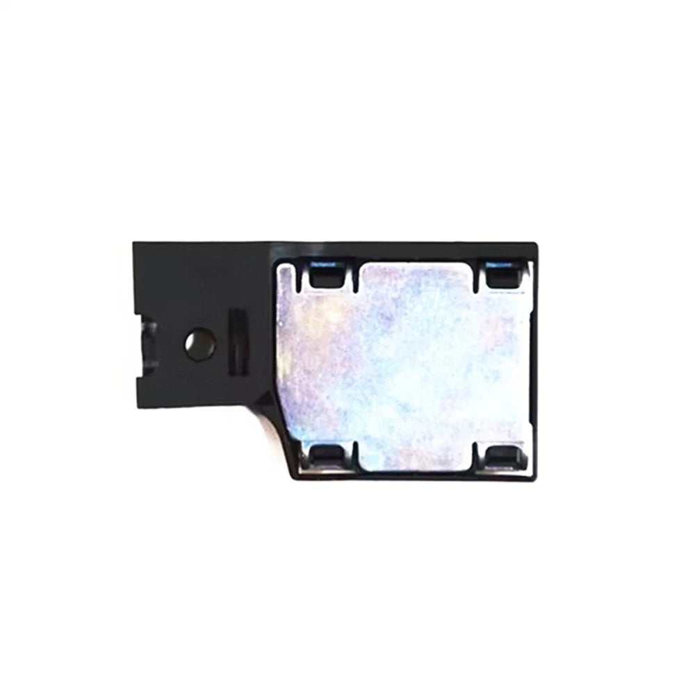 Front Headlamp Level Sensor Plate 20984732 For Vauxhall Insignia A Mk1 2009-17