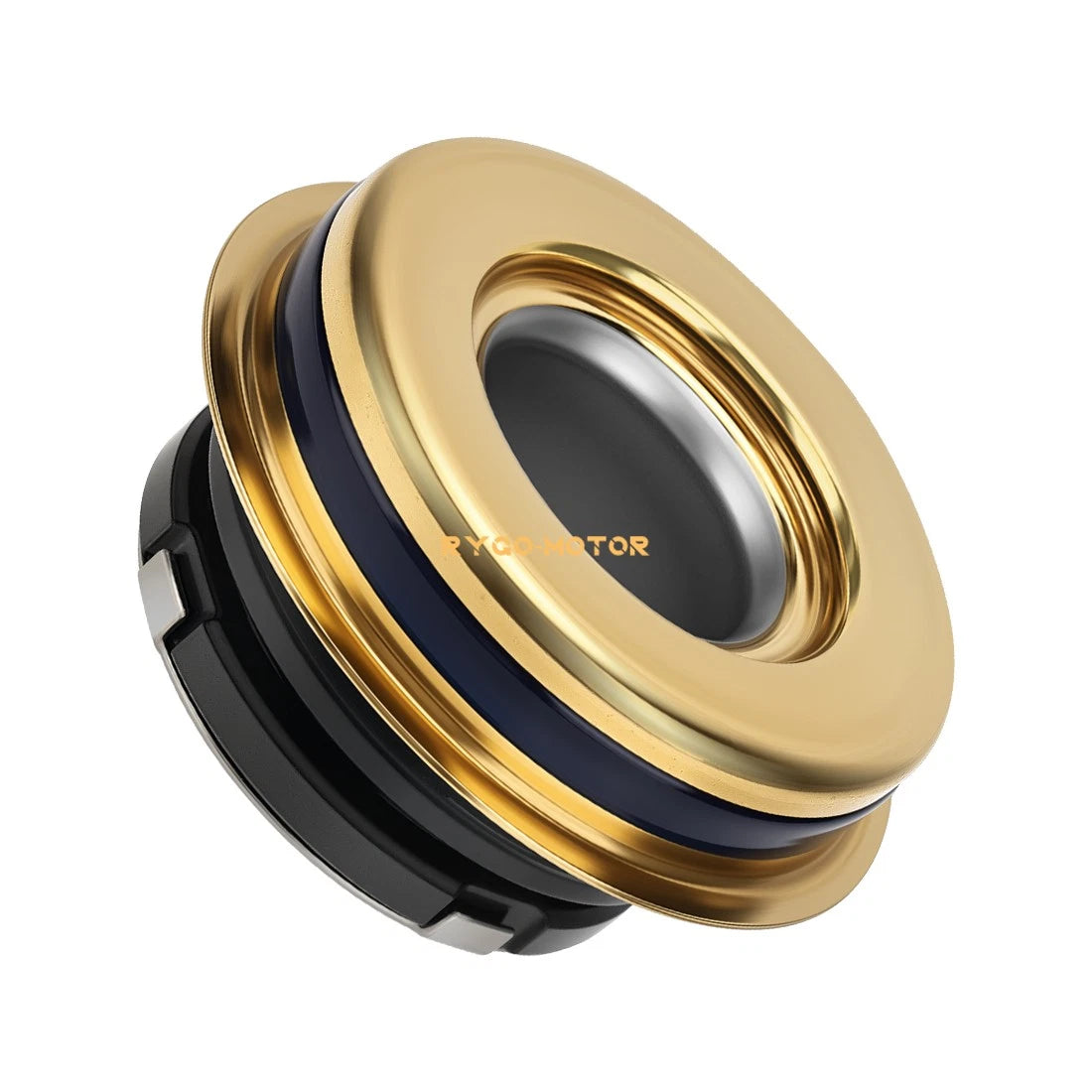 Water Pump Mechanical Seal 3610136 for Polaris Sportsman 1000, 850 XP (2014–2023)