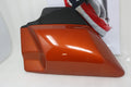 Left Side Fairing for Harley-Davidson Touring (2009–2023) 57200196EOY