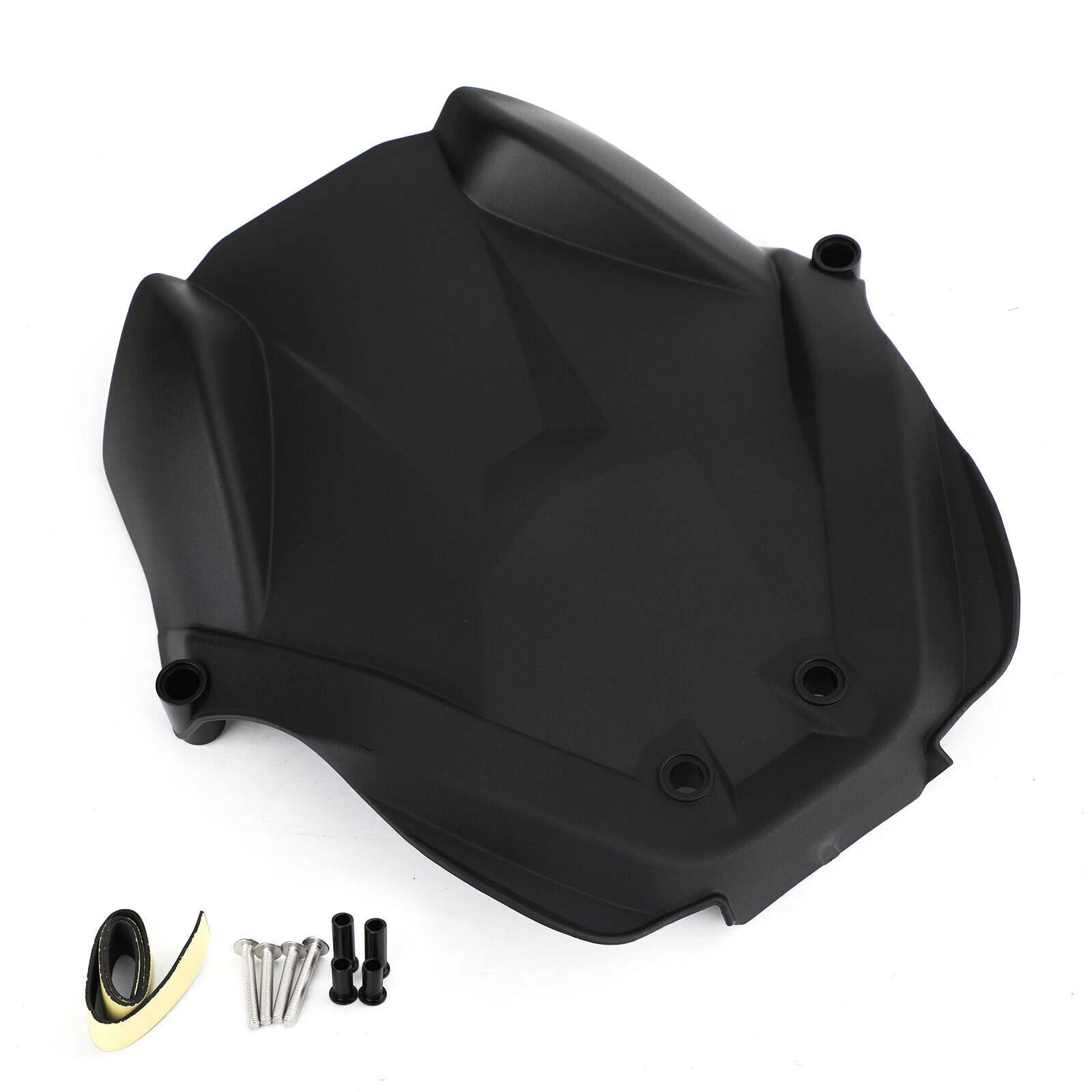 Front Engine Cover Guard for BMW R1250GS ADV R1250R R1250RS (2019–2020)