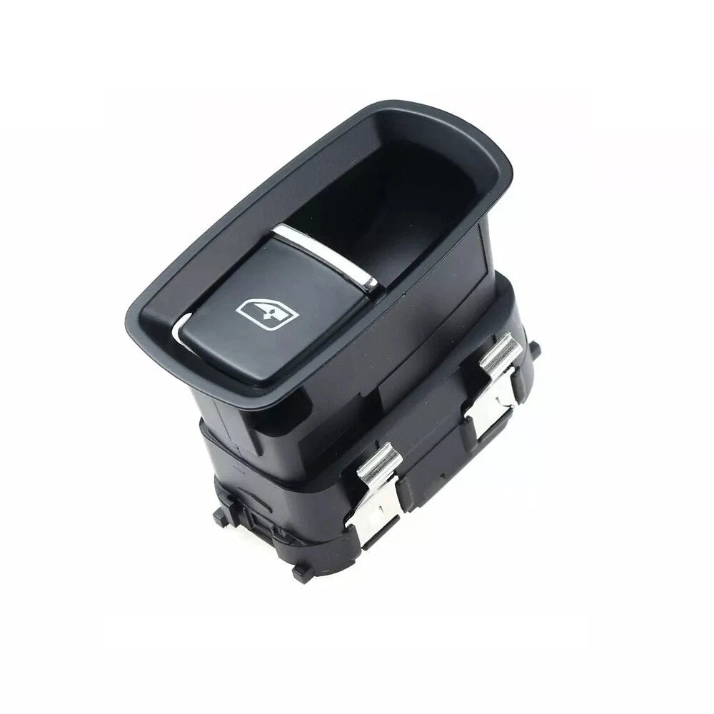 Passenger Side Power Window Switch for Porsche Boxster Cayman (2013–2017)