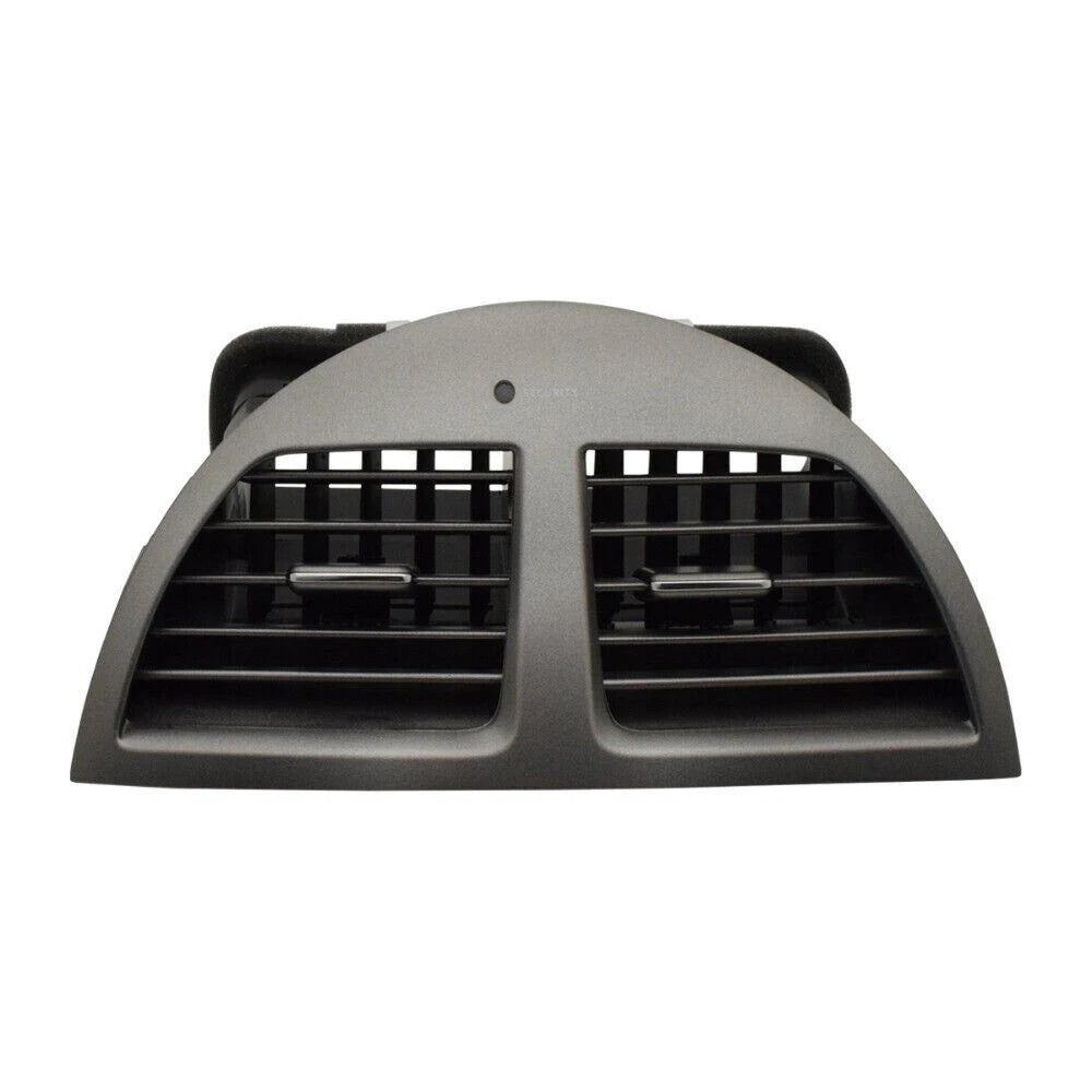 AC Outlet Air Vent Panel for Lexus ES350 (2007–2009) 55660-33900