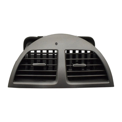 AC Outlet Air Vent Panel for Lexus ES350 (2007–2009) 55660-33900