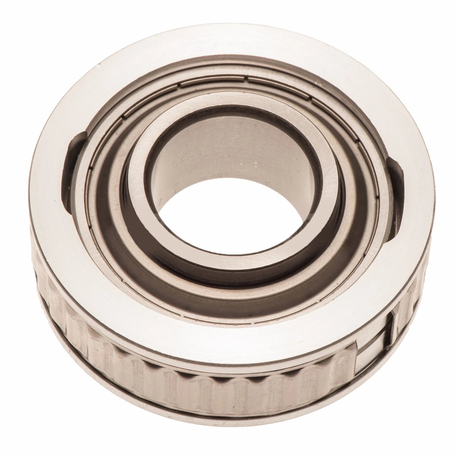 Gimbal Bearing for Mercruiser / Volvo Penta / OMC (30-60794A4, 0983937, 3853807)