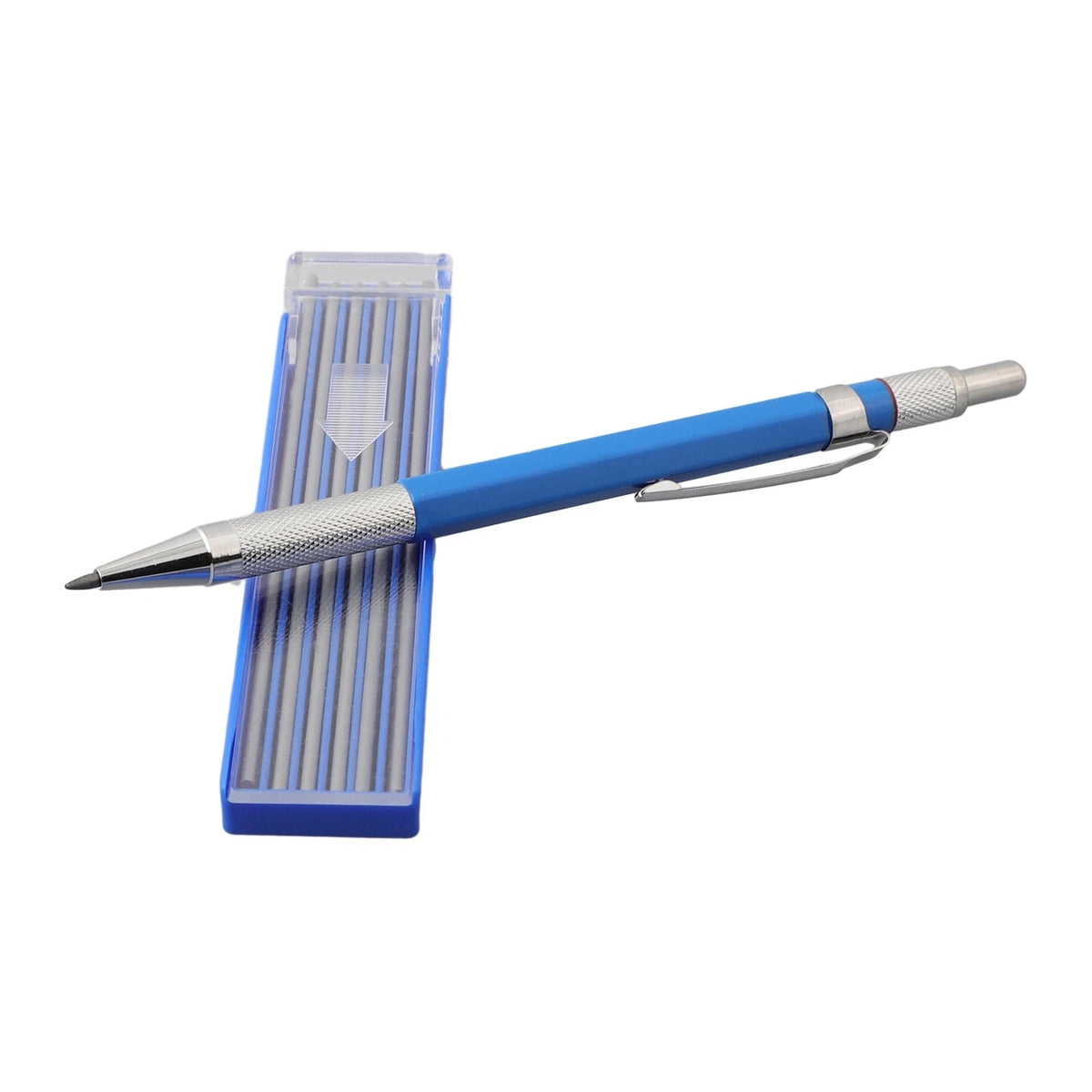 Metal Markers Pen Refills for Auto Tracing Pencils