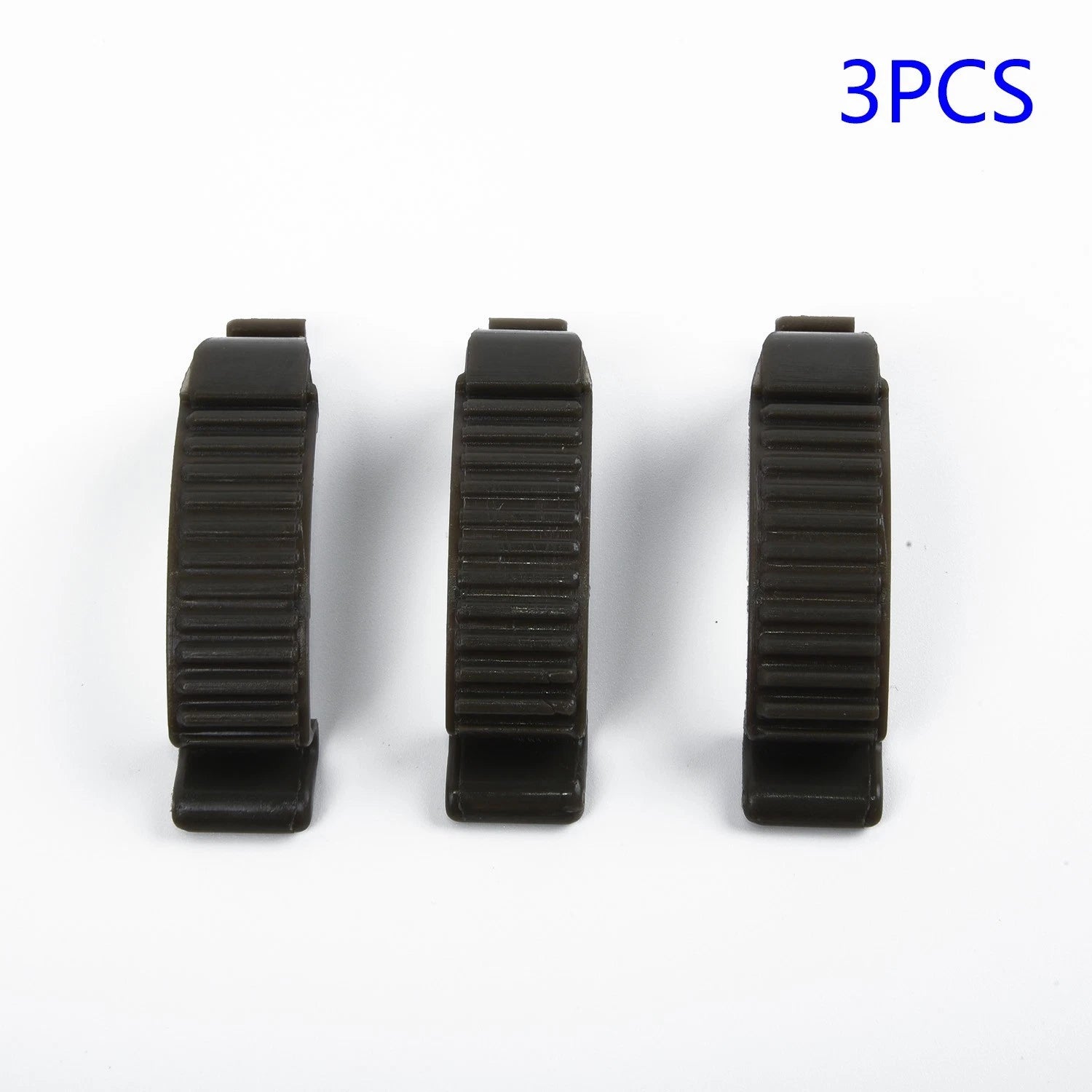 Air Filter Cover Snap Clip for 550 562 Chainsaw (Replacement Part)