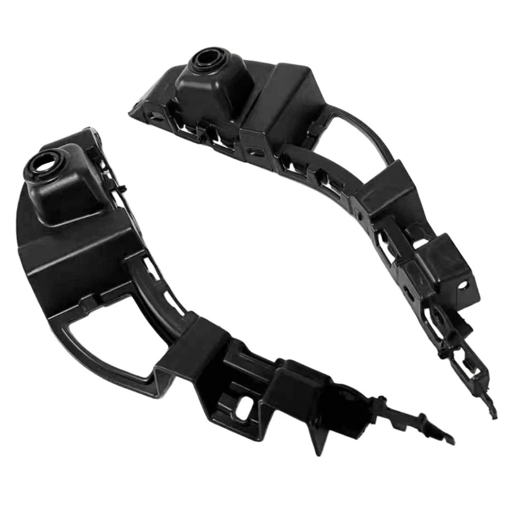 Front Bumper Bracket Holder for Mercedes Sprinter 1500/2500/3500 (2019–2024)