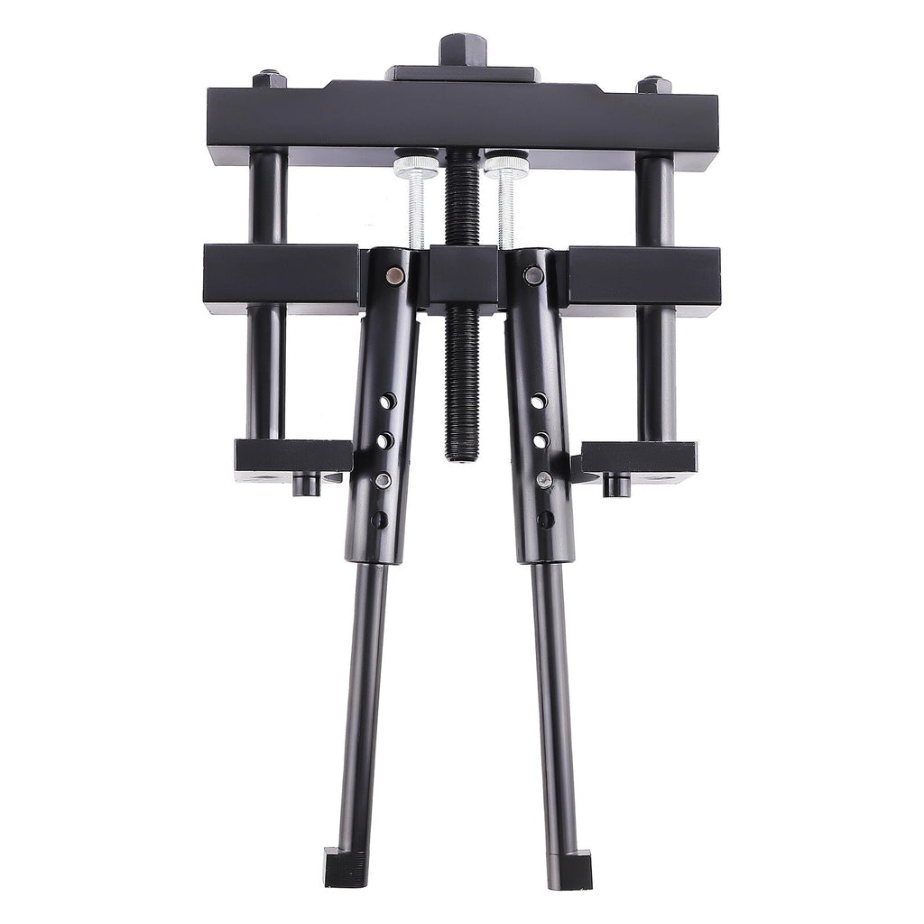 Cylinder Liner Puller Tool for Caterpillar Cummins Mack Volvo (PT-6400-C)