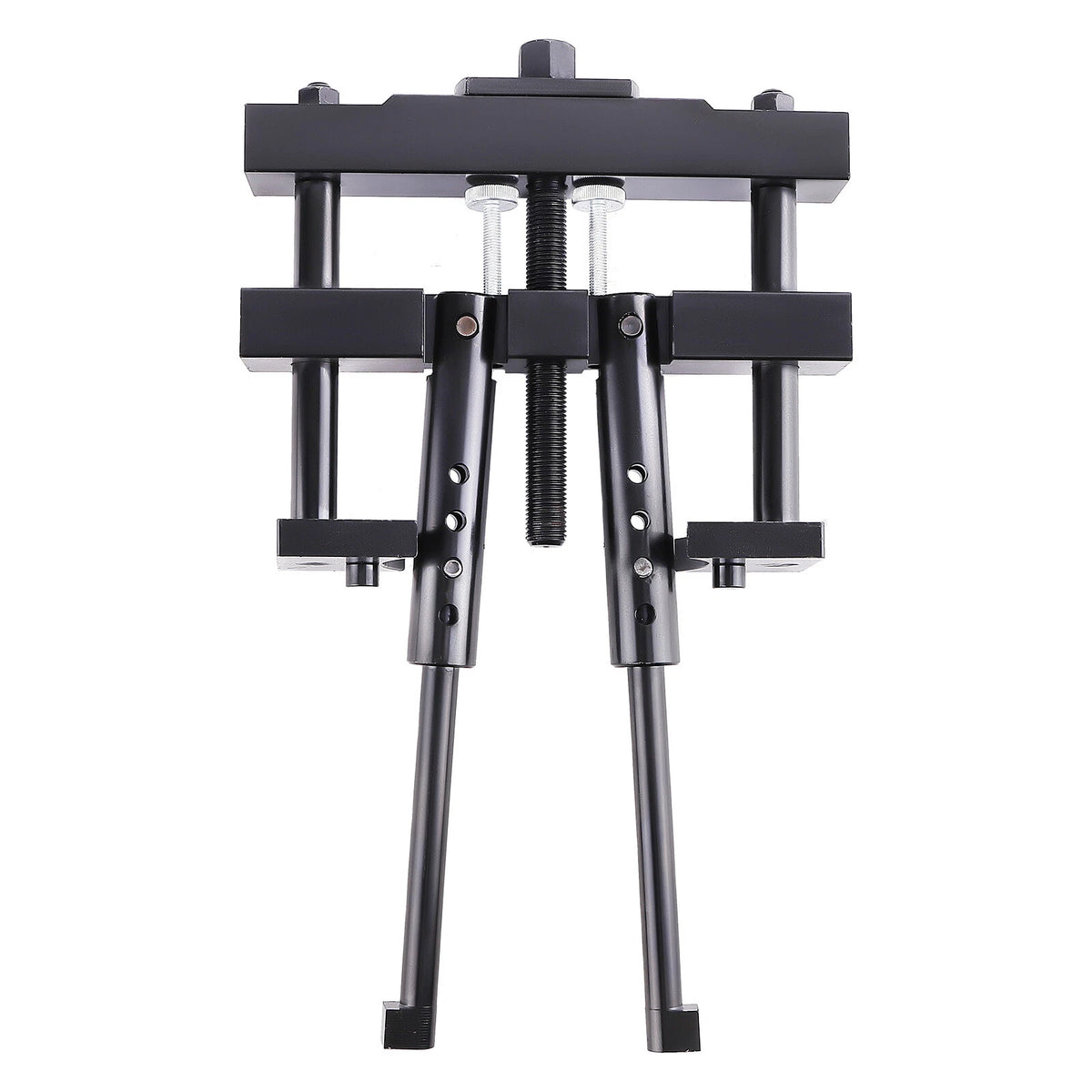 Cylinder Liner Puller Tool for Caterpillar Cummins Mack Volvo (PT-6400-C)