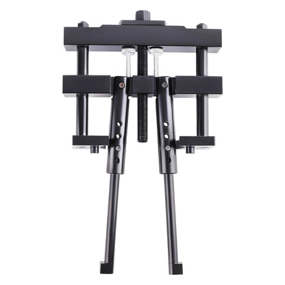 Cylinder Liner Puller Tool for Caterpillar Cummins Mack Volvo (PT-6400-C)