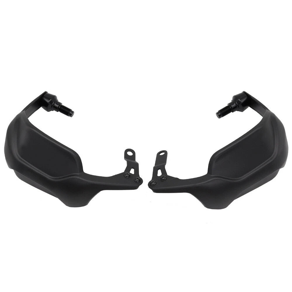 Motorcycle Hand Guard Protector for Yamaha Tenere 700 / XTZ 700 (2019–2023)