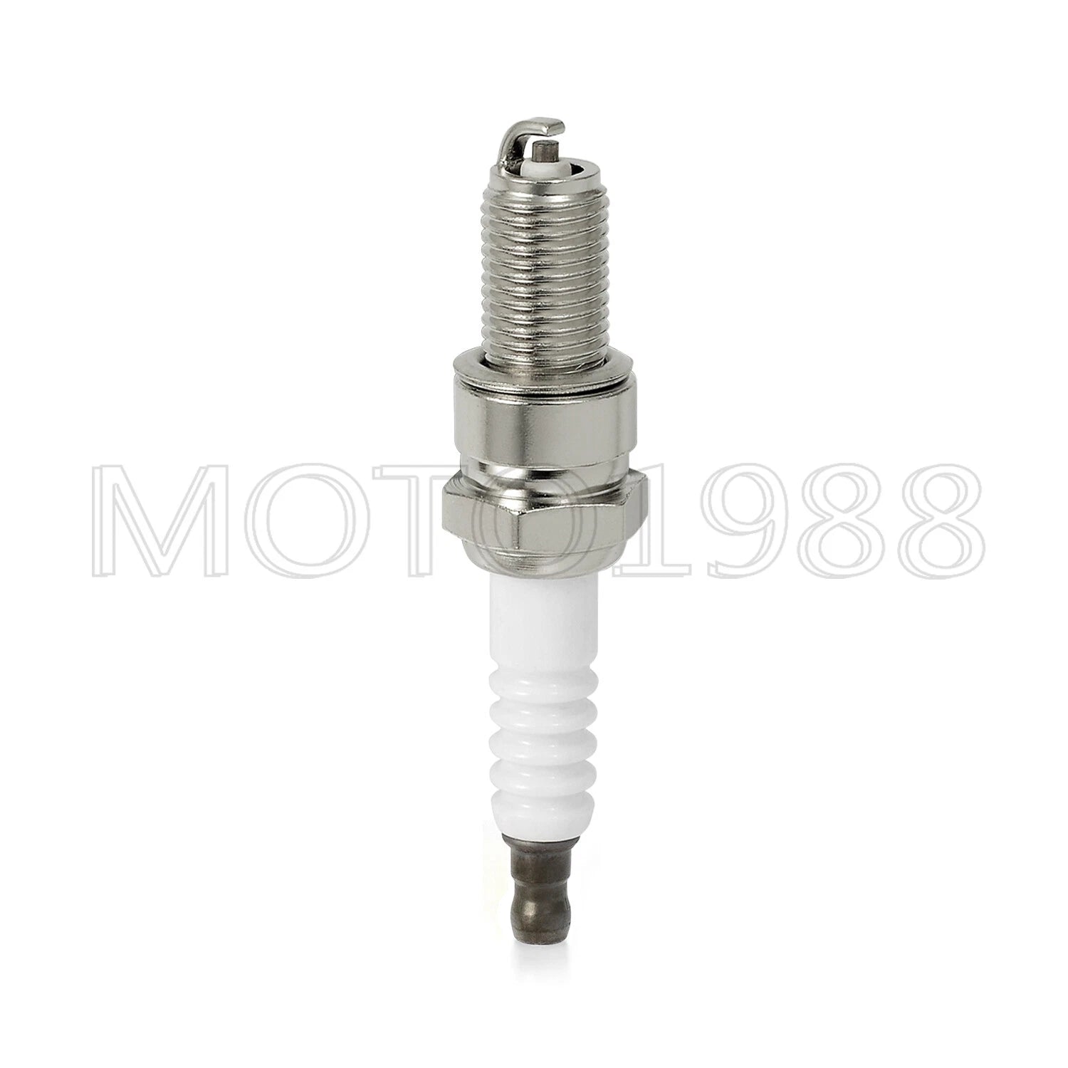 Ignition Coil Pack & CAP for Suzuki RMZ 450 (2005–2012)