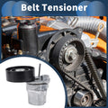 Belt Tensioner Replacement for Volkswagen Golf 1.4L (2019–2021)