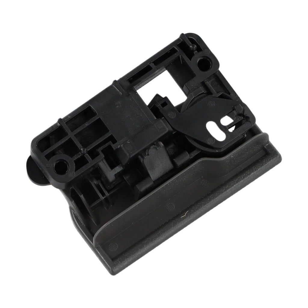 Glove Box Lock for Nissan