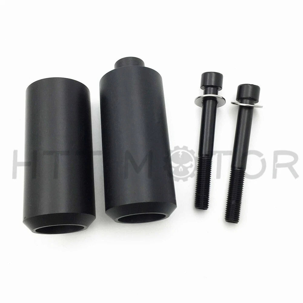 Frame Slider Guard Crash Protector for Yamaha YZF R1 (2004–2006)