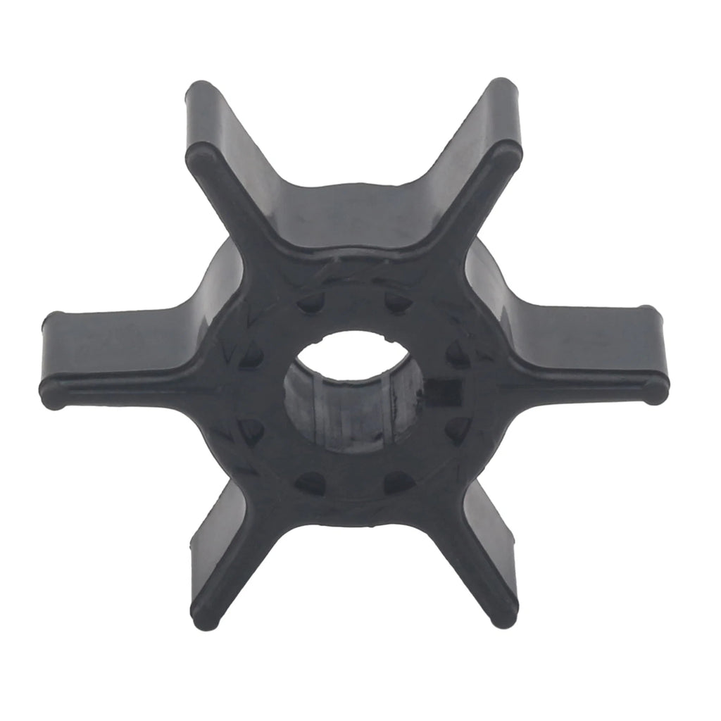 Water Pump Impeller for Yamaha 9.9HP 8HP 6HP 4-Stroke Outboard (18-8910)