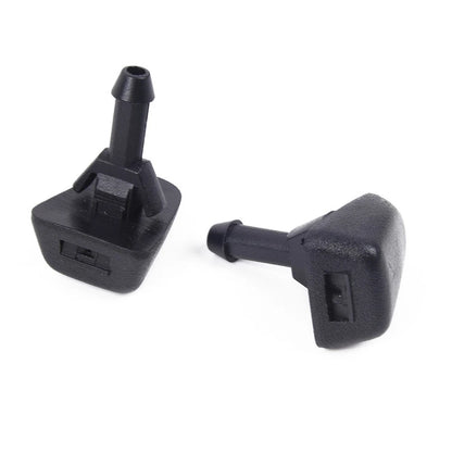 Windshield Washer Nozzle Jet for Volvo S80 C70 XC90 (2000–2009) 30655605