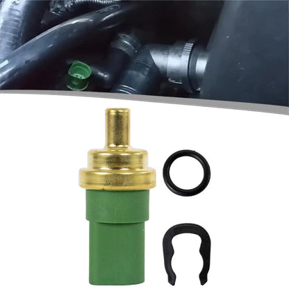 Temperature Sensor for Audi A4, VW Jetta, Golf, Passat (2000–2006)