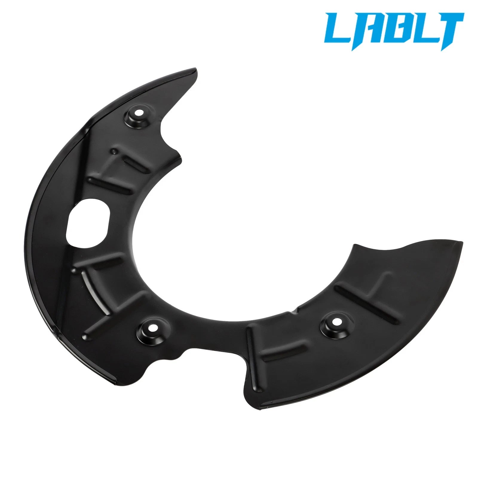 Front Left Brake Dust Shield for Ford Ranger (2004–2011), Explorer Sport (2001–2003)