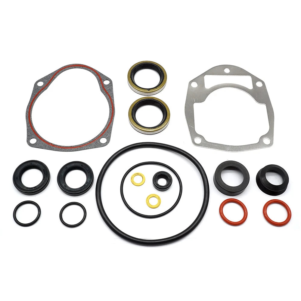 Seal Kit 816575A6 for Mercury Outboard