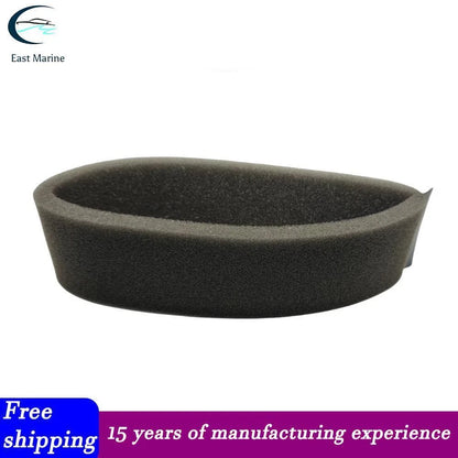 XN199611 Air Filter for Yanmar Marine Inboard Engines PH/PHL/LH/LM/CH