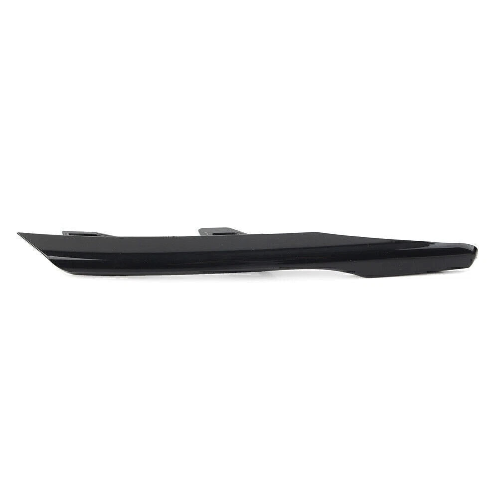 Under Fog Light Grille for Land Rover Range Rover Evoque (2020–2022)