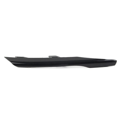 Under Fog Light Grille for Land Rover Range Rover Evoque (2020–2022)
