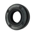 Lower Unit Gearcase Oil Seal for Yamaha Mercury (93106-09014-00, 26-82257M)