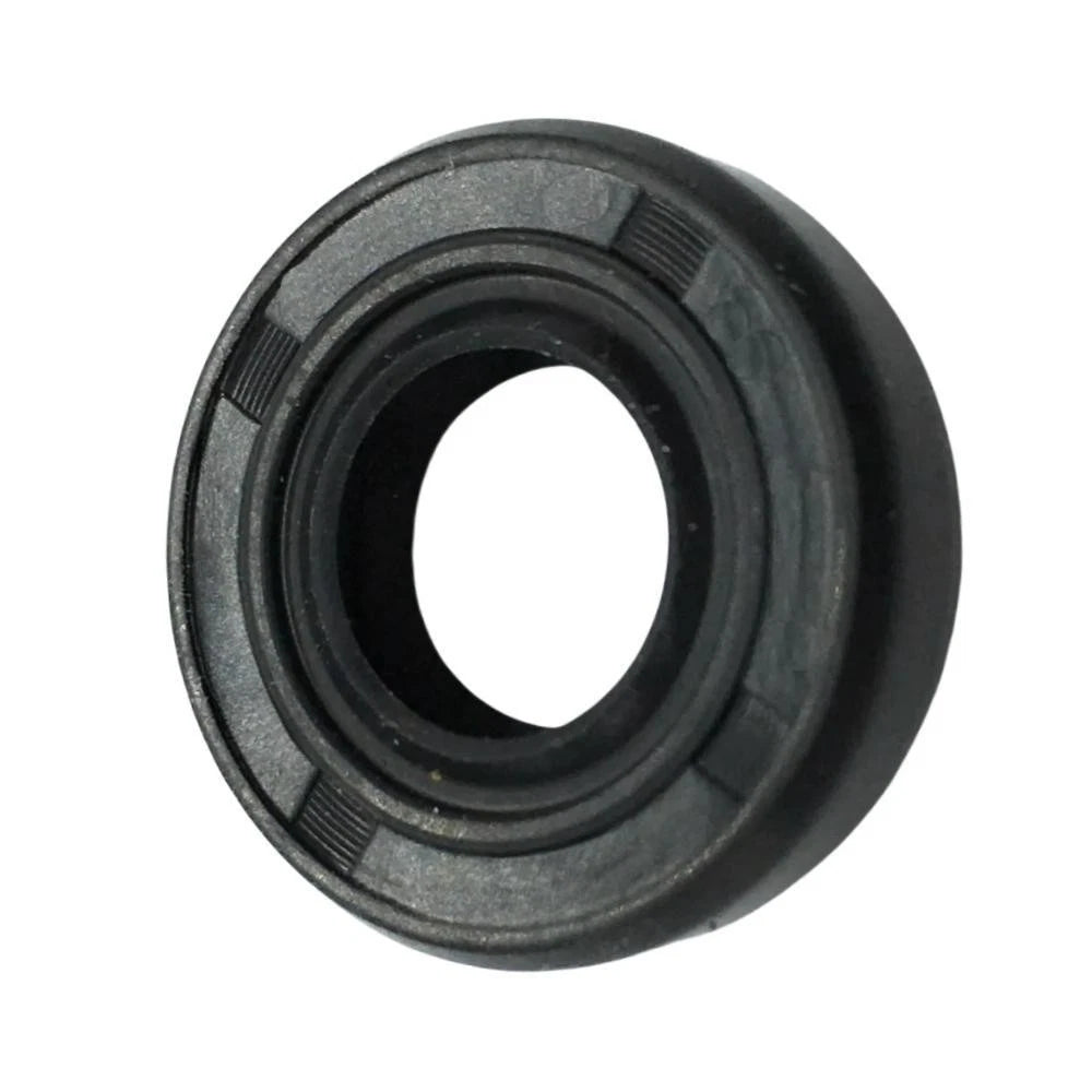 Lower Unit Gearcase Oil Seal for Yamaha Mercury (93106-09014-00, 26-82257M)