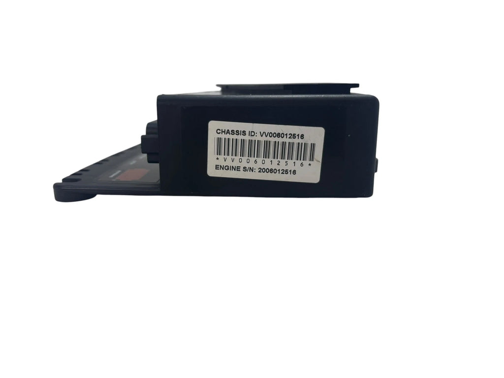 EVC HCU Helm Control Unit for Volvo Penta S101036/R1C (MID 164)