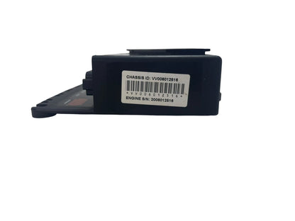 EVC HCU Helm Control Unit for Volvo Penta S101036/R1C (MID 164)