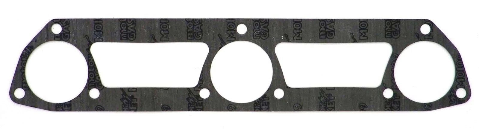 Air Cooler Cover Gasket for Yamaha 1100 (1995–1998) 007-297