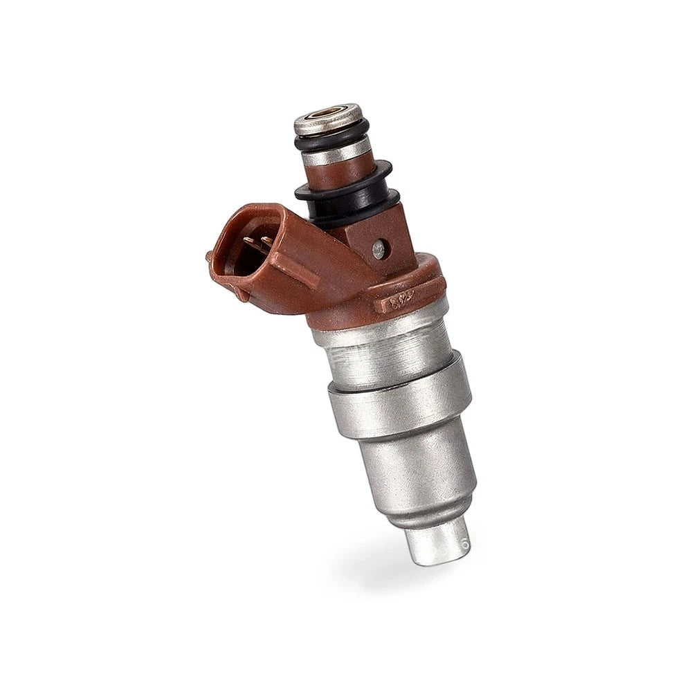 Fuel Injector for Toyota Altezza, Aristo, Crown, Mark II, Soarer (1998–2005)