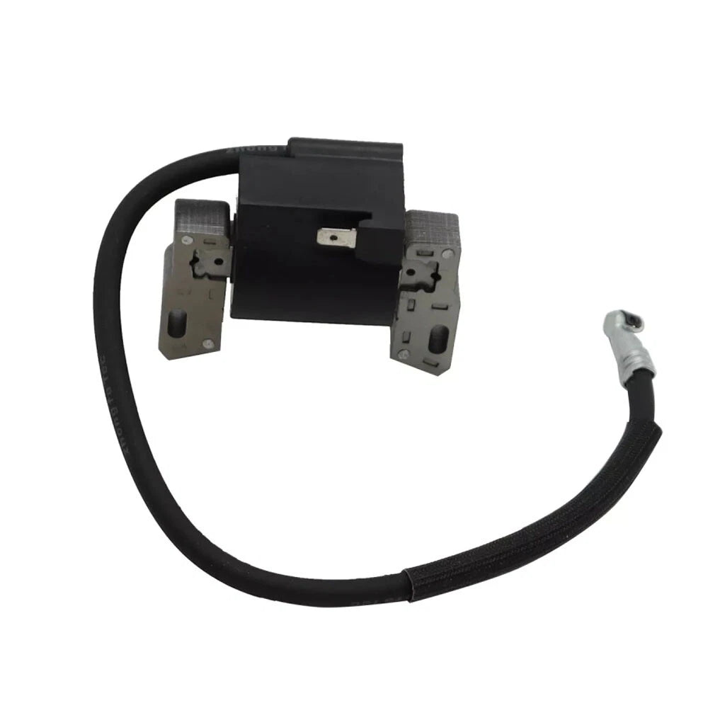 Ignition Coil for Briggs & Stratton Lawn Mower (591420, 398593, 496914, 793281, 793295)