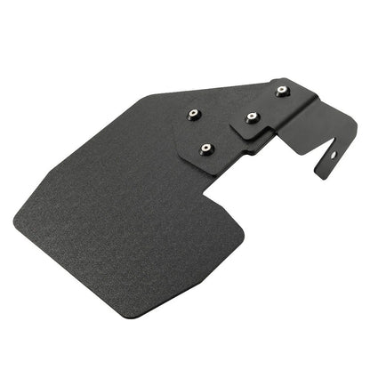 Mud Flaps for Kawasaki TERYX KRX 1000 (2020–Present)