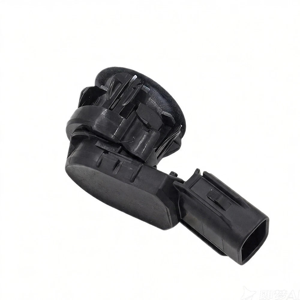 Parking Sensor for Toyota Land Cruiser (2016–2018)