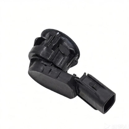 Parking Sensor for Toyota Land Cruiser (2016–2018)