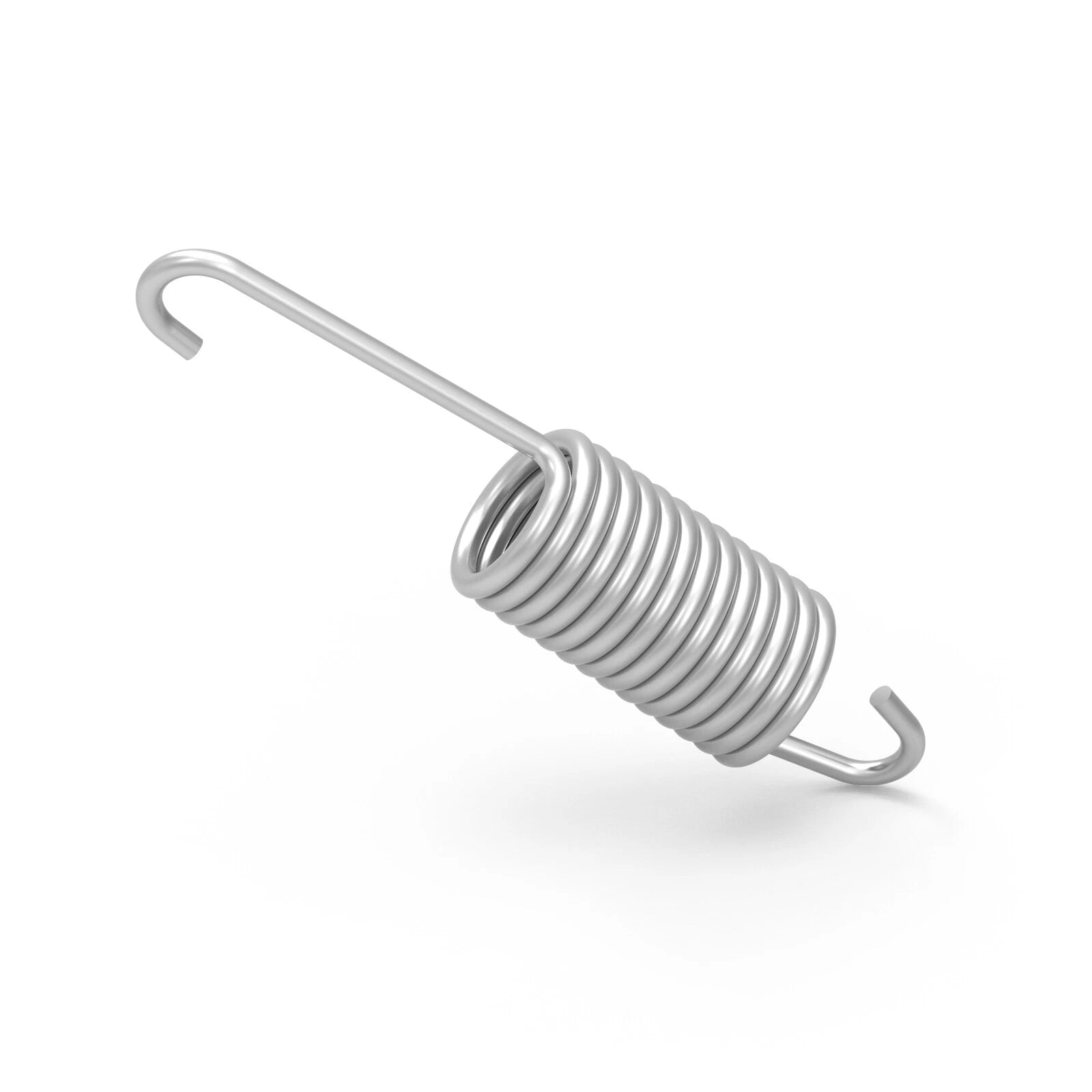 Side Stand Kickstand Spring for Yamaha Tenere 700 (2019–2024)