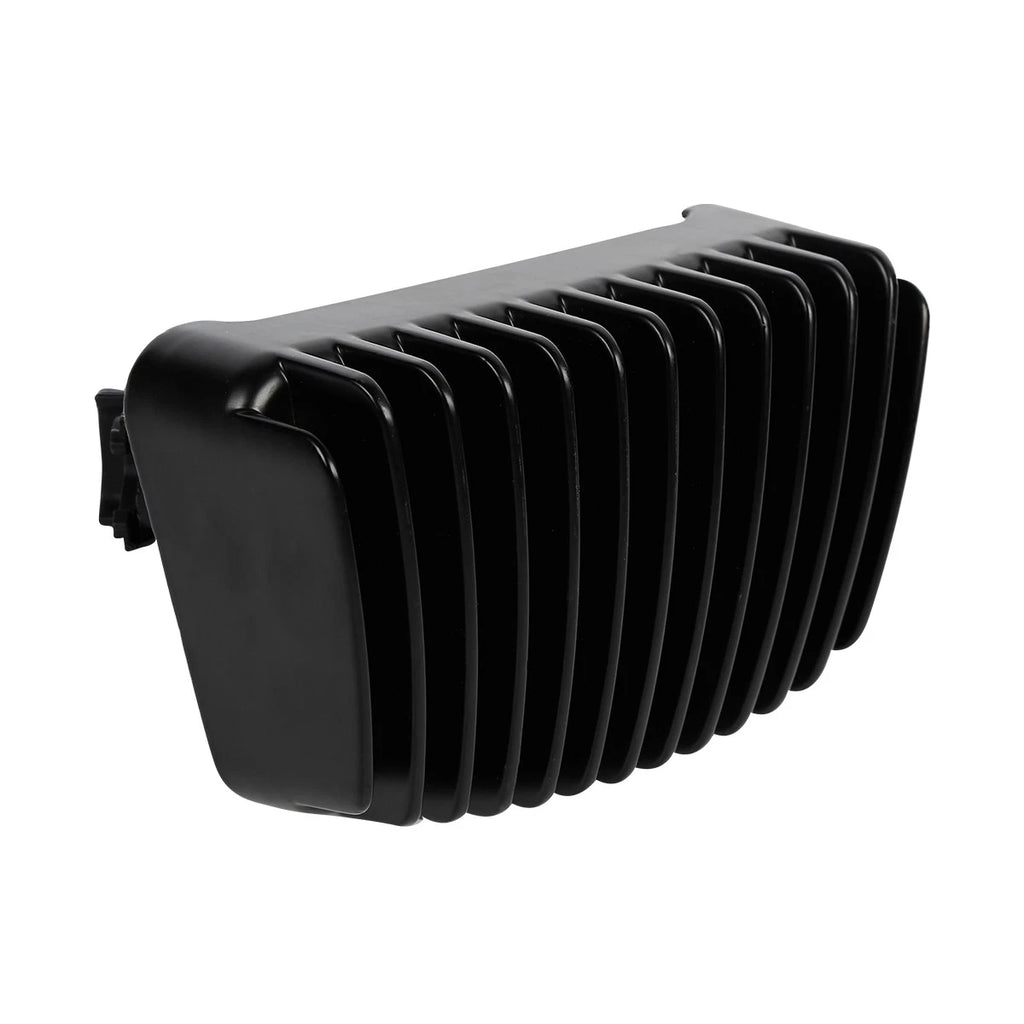 Voltage Regulator Rectifier for Harley Touring Road King Glide (2017–2023)