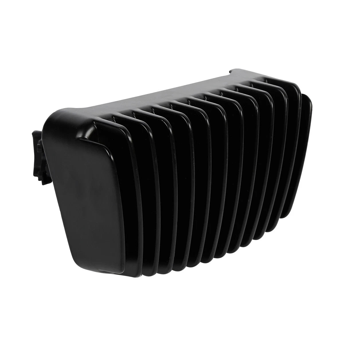 Voltage Regulator Rectifier for Harley Touring Road King Glide (2017–2023)