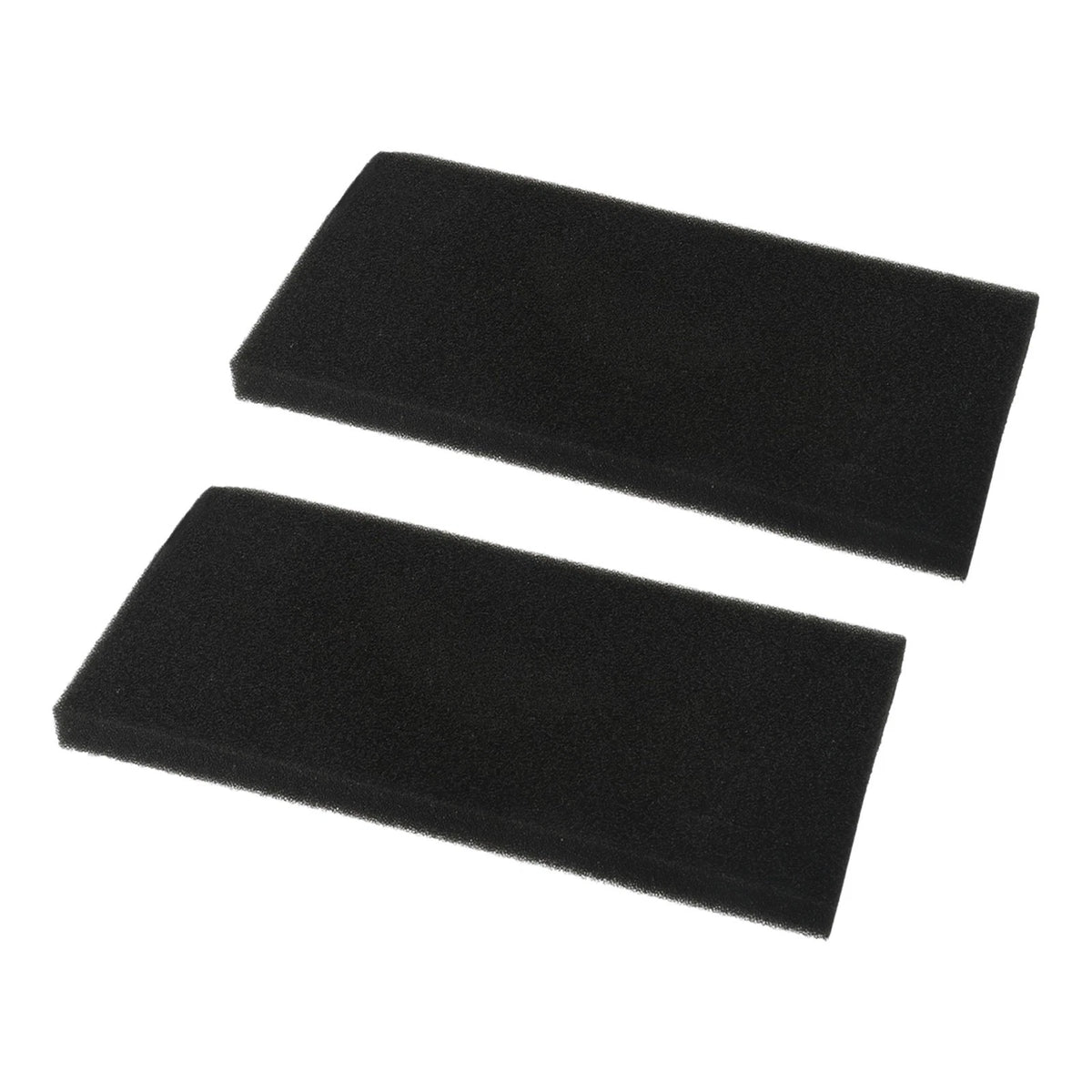 Sponge Filter for Gorenje D7465