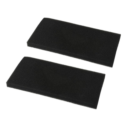 Sponge Filter for Gorenje D7465