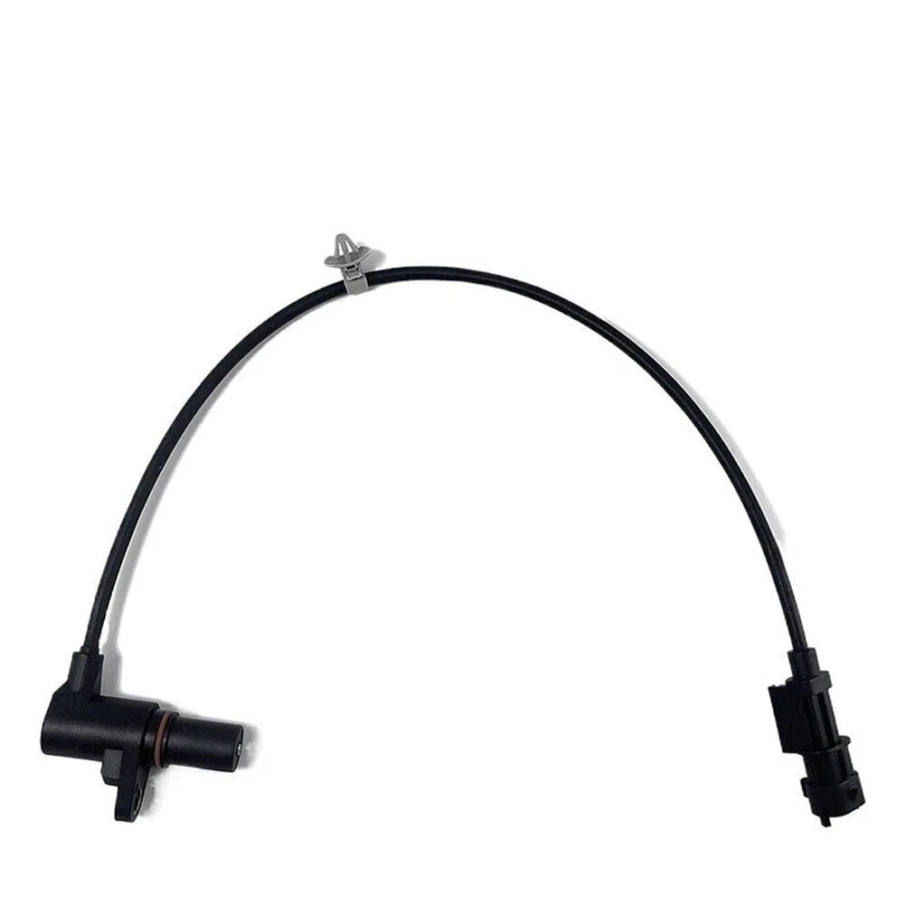 Crankshaft Position Sensor for KIA Picanto (2008–2012)