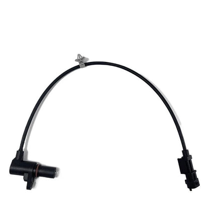 Crankshaft Position Sensor for KIA Picanto (2008–2012)