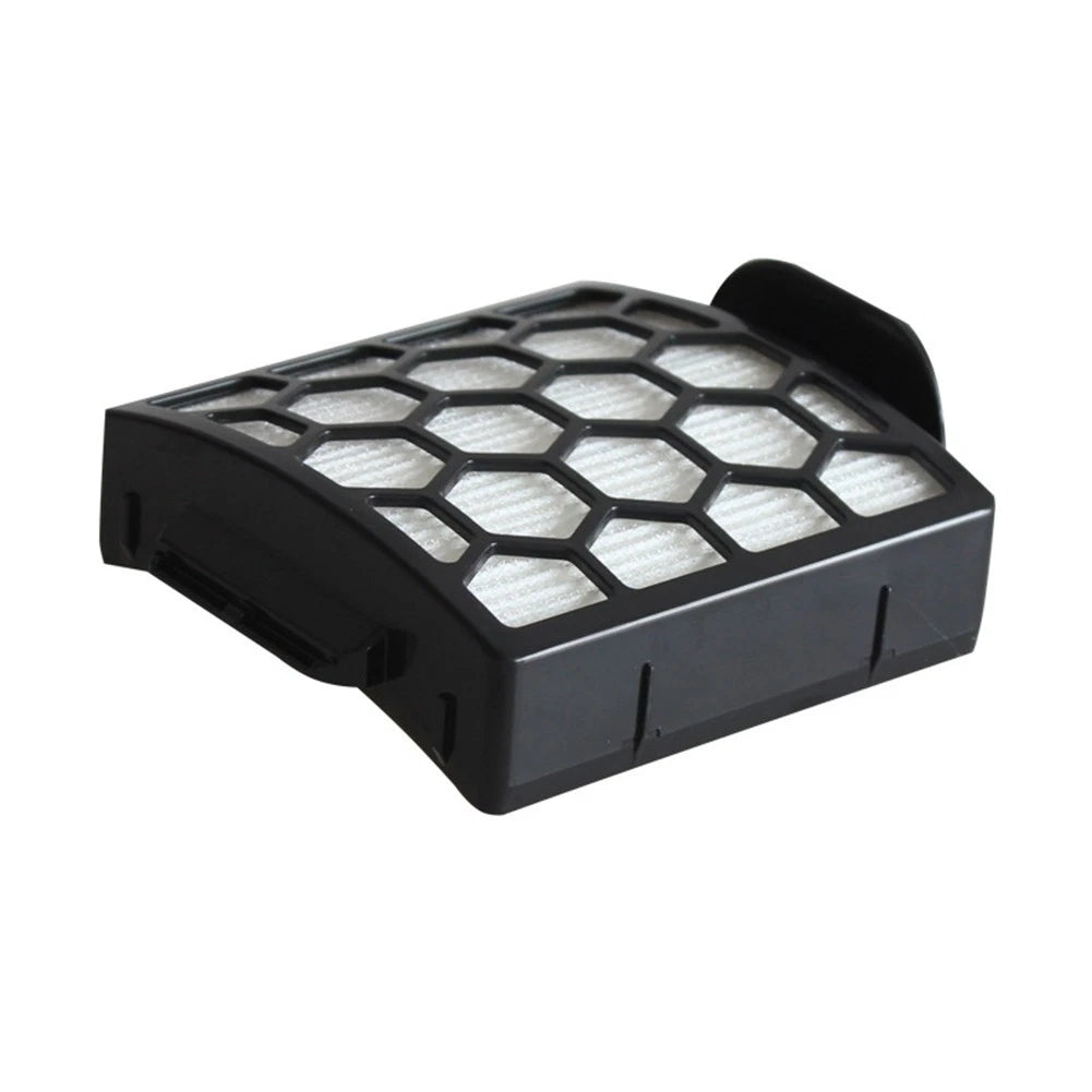 Vacuum Filter Kit for Shark Navigator Pet Pro ZU60 ZU62/NV251/NV255