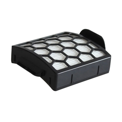 Vacuum Filter Kit for Shark Navigator Pet Pro ZU60 ZU62/NV251/NV255